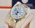 Shop rolex, longines, omega thụy sỹ giảm giá còn 14.500.000đ