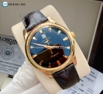 Shop rolex, longines, omega thụy sỹ new fullbox & cổ xưa.còn 9.990.000đ