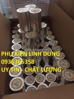 Giấy in bill k57,k80 giá rẻ nhất việt nam