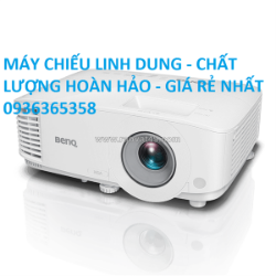Máy chiếu benq mx550 giá hỏi là mua cho ace