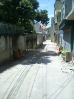 Bán gấp100m đất-sổ đỏ, chính chủ (3,2 tỷ) –ngõ 86, tổ 3, khu 9, phường hồng hà - hạ long- qn.