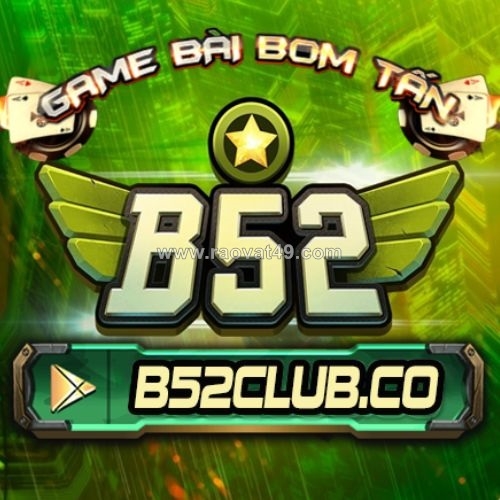~/Img/2024/1/b52wintop-trang-tai-app-game-bai-b52-club-chinh-thuc-tai-b52club-02.jpg