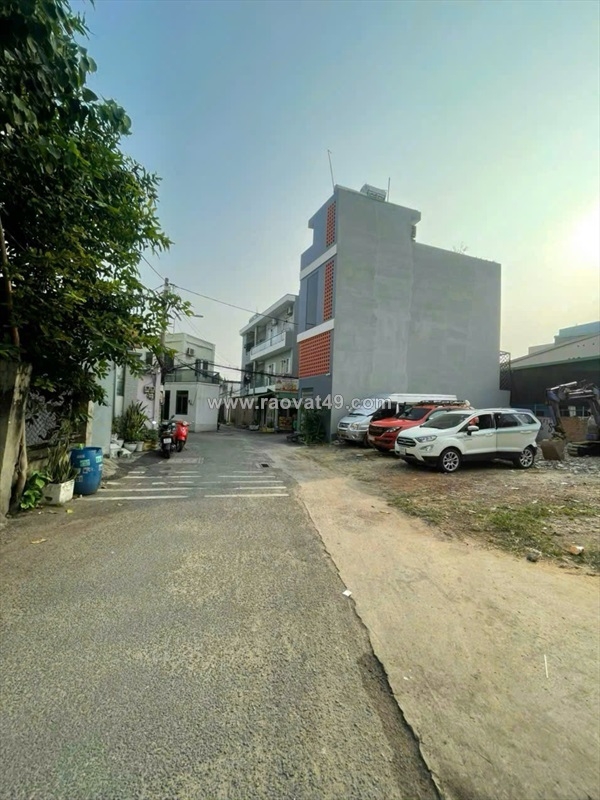 ~/Img/2024/1/ban-dat-mt-duong-19-linh-chieu-dt-60m2-gia-52-ty-02.jpg