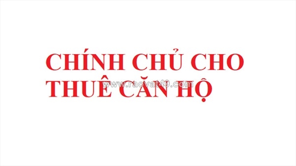 ~/Img/2024/1/chinh-chu-cho-thue-can-ho-ct12b-kim-van-kim-lu-duong-nghiem-xuan-yem-dai-kim-hoang-mai-ha-noi-01.jpg