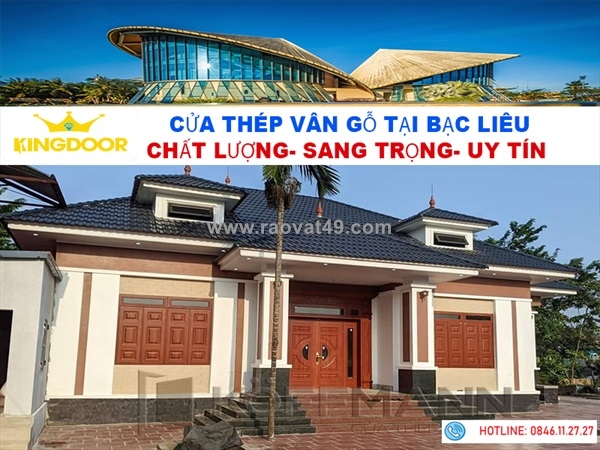 ~/Img/2024/1/cua-thep-van-go-tai-bac-lieu-uy-tin-chat-luong-01.jpg