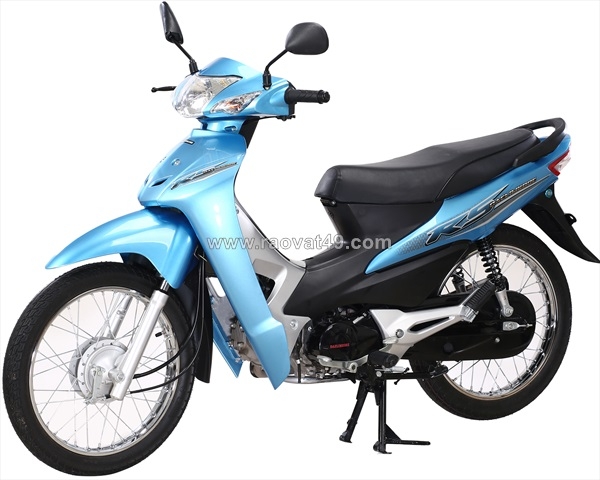 ~/Img/2024/1/wave-motor-thai-dong-xe-wave-50cc-chat-luong-gia-re-01.jpg