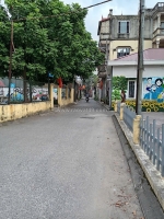 💥 bán đất giang biên 80m, 6.7 tỷ 💥