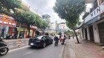 🌈 bán nhà 3 tầng mặt tiền đường nguyễn thị minh khai nha trang - giá 8,5 tỷ