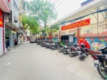 ⚜️ bán nhà mặt phố đẹp nhất cù chính lan 78m2 4t mt 4m, chỉ  tỷ thanh xuân