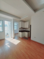 🆘 bán nhà vip ccmn phạm ngọc thạch48 m2 t2 mt 5 m, chỉ 1.7 tỷ mặt ngõ thẳng