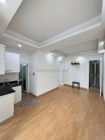 🆘 bán nhà vip toà ccmn phạm ngọc thạch,đống đa 50 m2 t5, chỉ 1.8 tỷ mặt ngõ