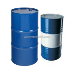 📌 chất tẩy sơn đỉnh cao – giúp công việc của bạn trở nên dễ dàng hơn!📌