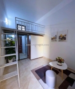 🏡 chdv tại phú mỹ (lê đức thọ) -nam từ liêm,  103m2 x 8 tầng thang máy xây mới