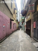 🔥🔥🔥 đầu tư đón qh vành đai 2.5 - sau qh ra phố - khai thác ccmn 🔥🔥🔥 giành