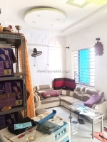 💥💥💥 hiếm nhà cấp 4 trung tâm hải châu,khu víp các bác ở, cạnh các trường đại