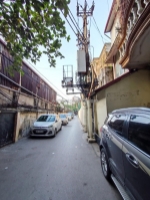 🏡 ngõ nông - dòng tiền ổn định - sát timecity - 6 phòng khép kín