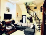 ✳️ nhà đẹp hào nam 42m2 5t mt 6m, chỉ 6.5 tỷ  khép kin căn hộ cao cấp vừa ở vừa