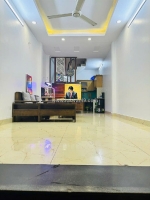 $$ nhà đẹp tương mai - 4 tầng, 4pn, chỉ 4.1 tỷ!