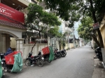 ⚜️ nhà khuất duy tiến thanh xuân 205m2 4t mt khủng 11m, xây tòa đỉnh, chỉ 60 tỷ