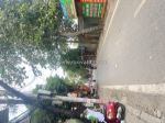 🏘 phú diễn-btl, mặt ngõ to như mặt phố - ô tô tránh - sát trường tiểu học, mầm