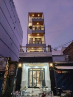 💥💥💥 siêu phẩm nhà phố 5 tầng 100m², mặt tiền, đường rộng, xe hơi vào nhà,