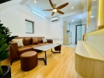 🏡 s*iê*u vip nhà đẹp - ngọc thụy long biên - full nội thất 5 tầng  - lô góc -