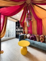+1 bán biệt thự thảo điền, quận 2, thủ đức - siêu phẩm có dòng tiền 36.000$/năm