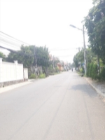 +1 bán đất quốc lộ 1k, 774m2thổ cư, bình an, dĩ an, 23tr/m2.