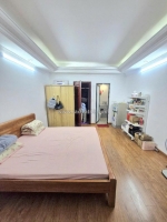 +1 bán nhà hxh phước long b , 80m2 , 4x20 m , c4 ,2 pn , gần cđ công thương ,