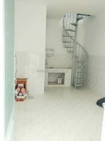 +1 cho thuê nhà trọ gần kcn cao - chợ tăng nhơn phú - 40m2sd - 2pn