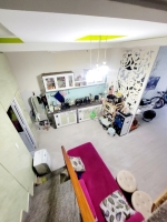 💥16.11.2024: khẩn cấp,  chủ giảm 100 triệu để nhận cọc.

📣kiệt nhựa 3m -