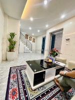 1.8 tỷ nguyễn xiển thanh xuân