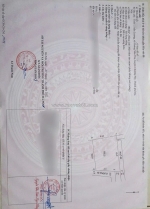 0m full thổ cư hoàng văn thụ cm -hn đường ô tô giá 1x tỷ