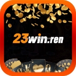 23win – trang giải trí đổi thưởng uy tín 23win tặng 100k