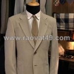 3 lý do áo blazer nam luôn được yêu thích