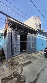 312 🌟cho thuê nhà 2 phòng ngủ . gần bệnh viện đa khoa trung ương .p an khánh,