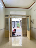 313💥cho thuê nhà trệt lầu 2 pn . kdc an khánh, ninh kiều
💰 giá chỉ : 5