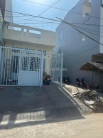 314💥cho thuê nhà 2 pn . kdc metro, hưng lợi, q.ninh kiều
💰 giá chỉ : 7