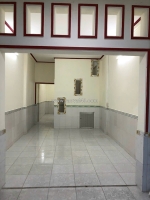 317💥cho thuê nhà trệt lầu 2 pn.hẻm 233 nguyễn văn cừ, an hoà , ninh kiều
💰