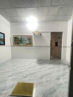 3💥cho thuê nhà 2 pn . hẻm hồ búng xáng, an khánh, ninh kiều
💰 giá chỉ :