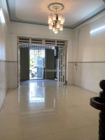 321💥cho thuê nhà trệt lầu 3 pn mới . kdc thới nhựt, an khánh, ninh kiều