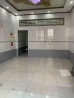 323💥cho thuê nhà trệt lầu 3 pn . hẻm gần lotte mậu thân, qnk
💰 giá chỉ : 5