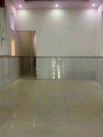 326💥cho thuê nhà 2 pn . kdc bình nhựt ( 12ha8), bình thuỷ. ( 25/11 nhận nhà