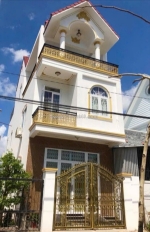 327💥cho thuê nhà trệt 2 lầu - 3pn . hẻm trần quang diệu, bình thuỷ. (25/11nhận