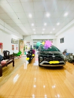 330m2 ngang 7m - bán nhà mặt tiền kinh doanh đa ngành hiệp thành quận 12 -