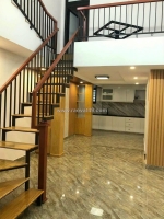 3,3t - hoàng hoa thám - 68m - kiệt 3m