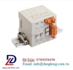 4 lý do tại sao doanh nghiệp nên chọn bộ điều khiển ckd