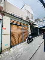 50.3.21 hoà bình 41 2 4 12 5.8 tỷ phường 5 quận 11