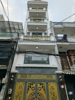 56 5 4 14 7.5 tỷ bình hưng hòa a bình tân