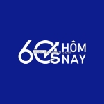 60s hôm nay